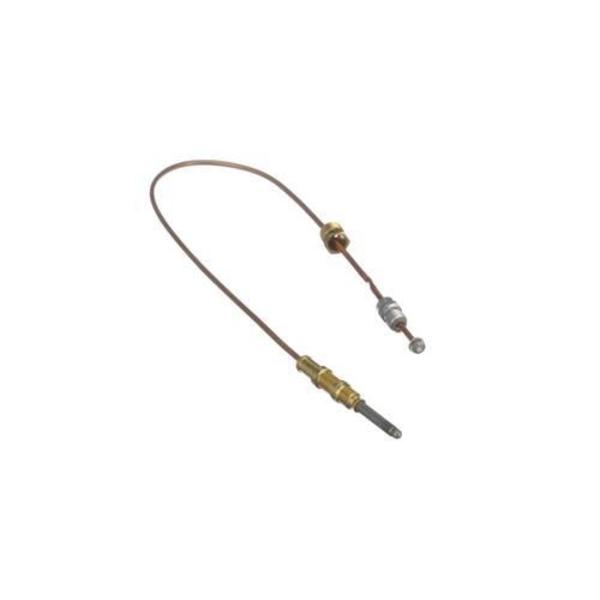 Sunglo Thermocouple: For Sunglo Heate 90031